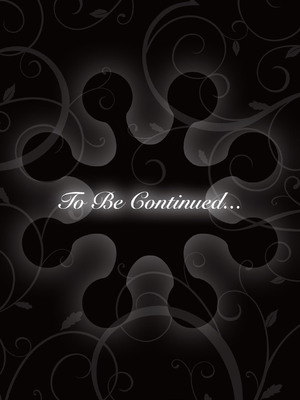 G-エッヂ Vol.055_124