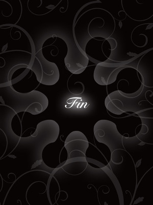 G-エッヂ Vol.055_036