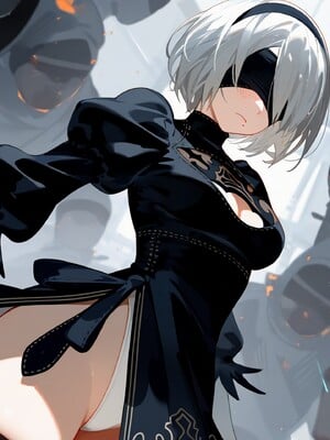 (howsir) 2B_002