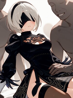 (howsir) 2B_004