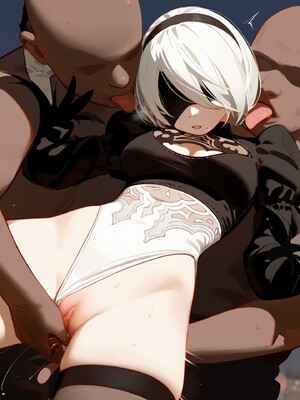 (howsir) 2B_009