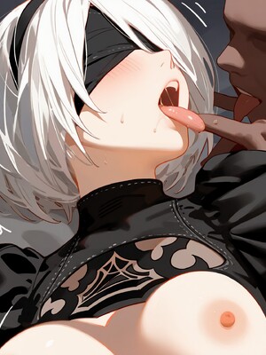 (howsir) 2B_010
