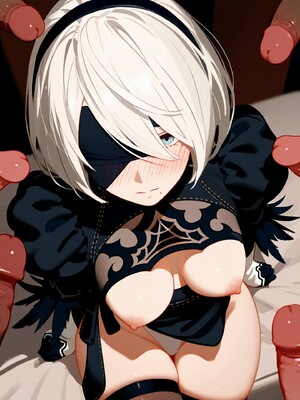 (howsir) 2B_015