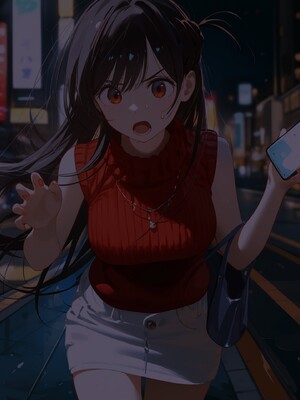 (howsir) Chizuru Mizuhara_006_1_6