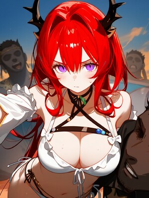 (howsir) Surtr_002_1_2