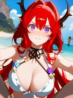 (howsir) Surtr_003_1_3