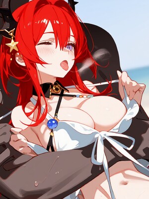 (howsir) Surtr_011_1_11