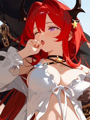 (howsir) Surtr_013_1_13