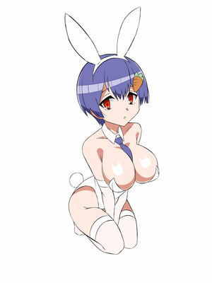 [サークル影武者 (影武者)] ゾンビハーレムライフ～抗体持ちの俺と爆乳ゾンビ～1-8 [中国翻訳][疏碼]_X018