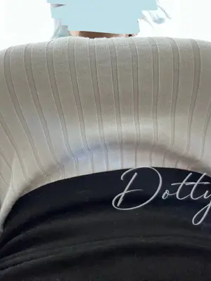 Dottyyidi 雪女_05
