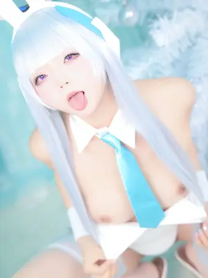 ツンデレ生徒と温泉旅行 noa_R_46