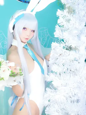 ツンデレ生徒と温泉旅行 noa_R_36