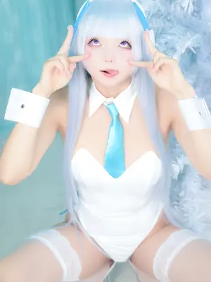 ツンデレ生徒と温泉旅行 noa_R_55