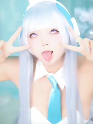 ツンデレ生徒と温泉旅行 noa_R_45