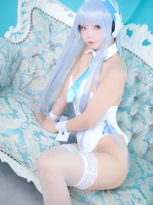 ツンデレ生徒と温泉旅行 noa_R_17