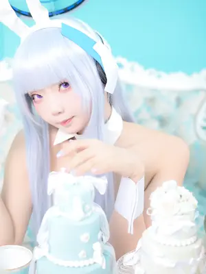 ツンデレ生徒と温泉旅行 noa_R_14