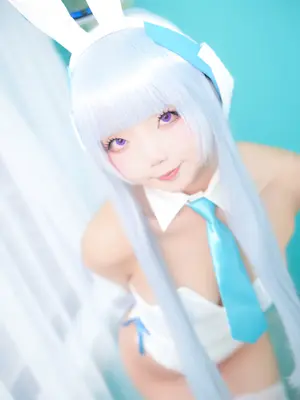 ツンデレ生徒と温泉旅行 noa_R_07