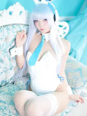 ツンデレ生徒と温泉旅行 noa_R_23