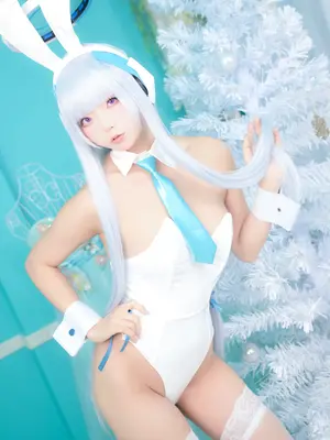 ツンデレ生徒と温泉旅行 noa_R_35