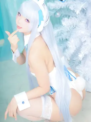 ツンデレ生徒と温泉旅行 noa_R_49