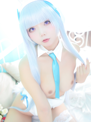 ツンデレ生徒と温泉旅行 noa_R_72