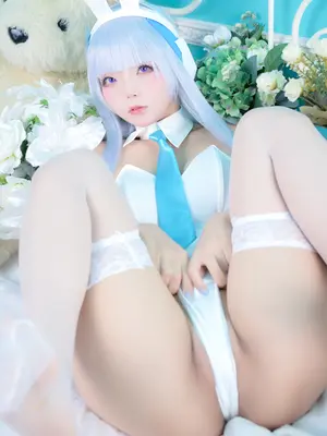 ツンデレ生徒と温泉旅行 noa_R_61