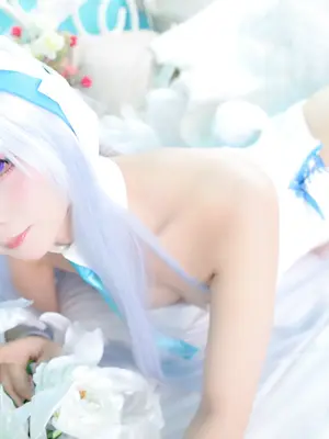 ツンデレ生徒と温泉旅行 noa_R_64