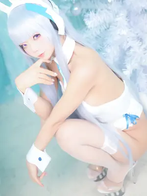 ツンデレ生徒と温泉旅行 noa_R_51