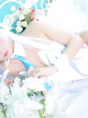 ツンデレ生徒と温泉旅行 noa_R_63