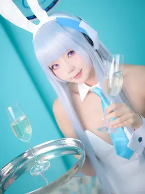 ツンデレ生徒と温泉旅行 noa_R_12