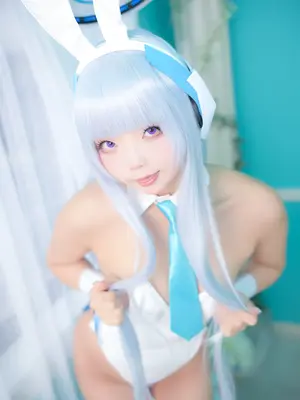 ツンデレ生徒と温泉旅行 noa_R_08