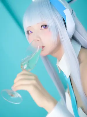 ツンデレ生徒と温泉旅行 noa_R_13