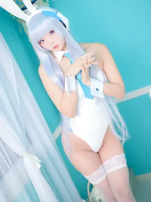 ツンデレ生徒と温泉旅行 noa_R_02