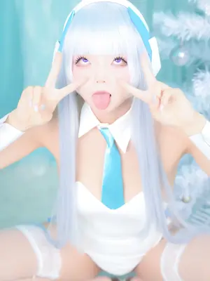 ツンデレ生徒と温泉旅行 noa_R_44