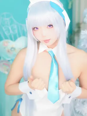 ツンデレ生徒と温泉旅行 noa_R_39