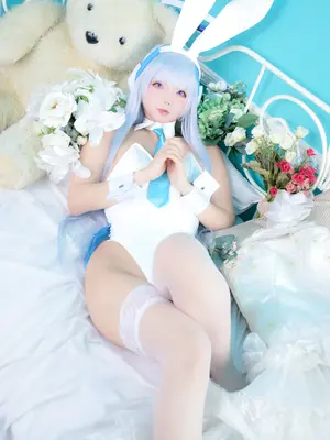 ツンデレ生徒と温泉旅行 noa_R_59