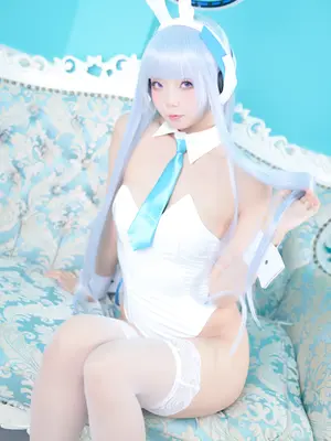 ツンデレ生徒と温泉旅行 noa_R_16