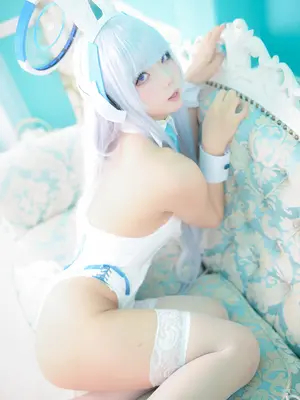 ツンデレ生徒と温泉旅行 noa_R_22