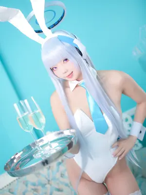 ツンデレ生徒と温泉旅行 noa_R_09