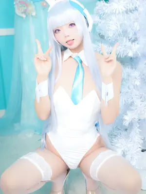 ツンデレ生徒と温泉旅行 noa_R_42