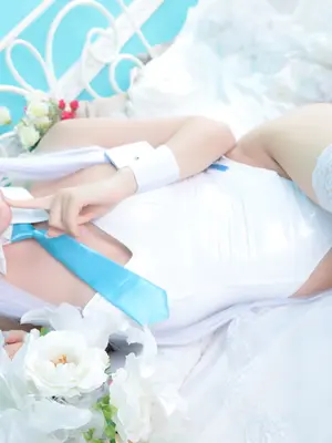 ツンデレ生徒と温泉旅行 noa_R_62