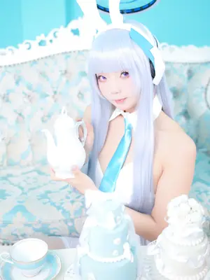 ツンデレ生徒と温泉旅行 noa_R_15