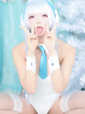 ツンデレ生徒と温泉旅行 noa_R_43