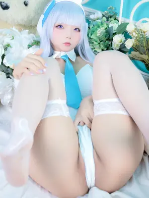 ツンデレ生徒と温泉旅行 noa_R_60