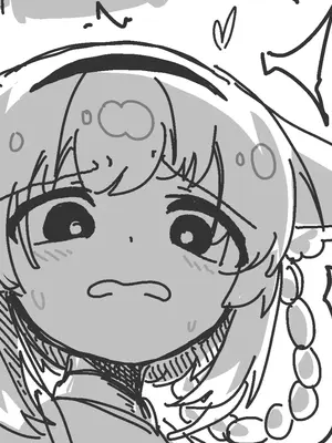 [Eternal-frost] 阿米娅跟触手博士的交配游戏 (明日方舟) [中国語]_49