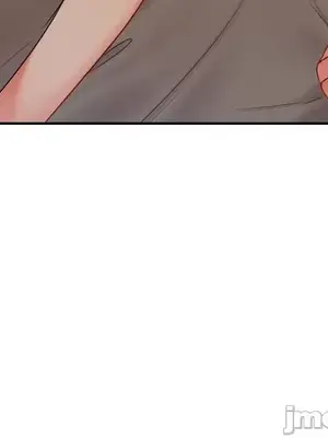 命中註定迷戀你 1-47話[完結]_004005