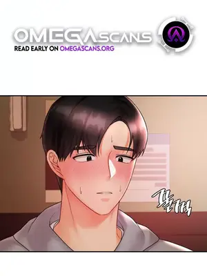 命中註定迷戀你 1-47話[完結]_007001