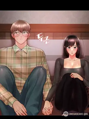 命中註定迷戀你 1-47話[完結]_007013