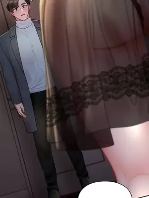 命中註定迷戀你 1-47話[完結]_008022