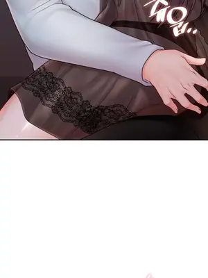 命中註定迷戀你 1-47話[完結]_009007